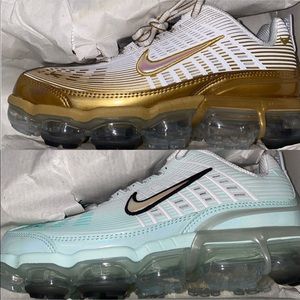 Vapor Max Sneakers